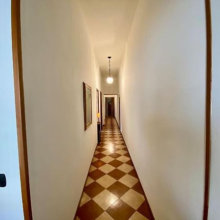 Casa Gramsci Apartment Milan Exterior photo