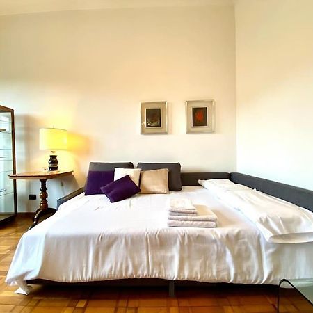 Casa Gramsci Apartment Milan Exterior photo