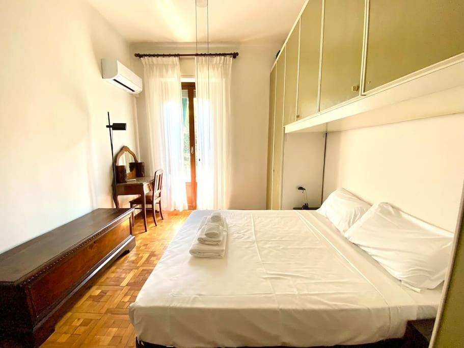 Casa Gramsci Apartment Milan Exterior photo