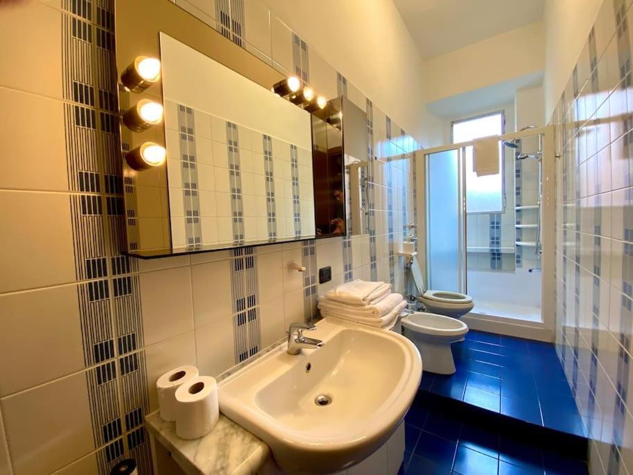 Casa Gramsci Apartment Milan Exterior photo